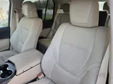 Toyota Land Cruiser VXR Twin Turbo 2024